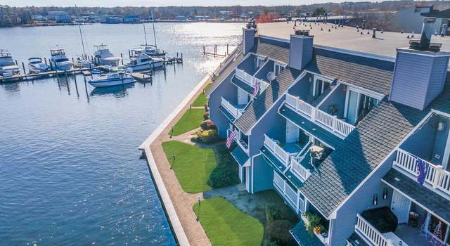 Photo of 85 E Water St #206, Toms River, NJ 08753