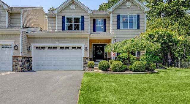 Photo of 10 Unity Ct, Middletown, NJ 07748