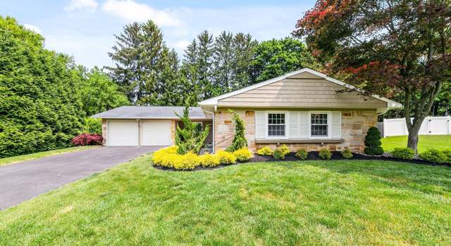Photo of 54 Jubilee Cir, Aberdeen, NJ 07747