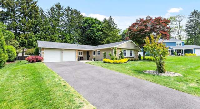 Photo of 54 Jubilee Cir, Aberdeen, NJ 07747