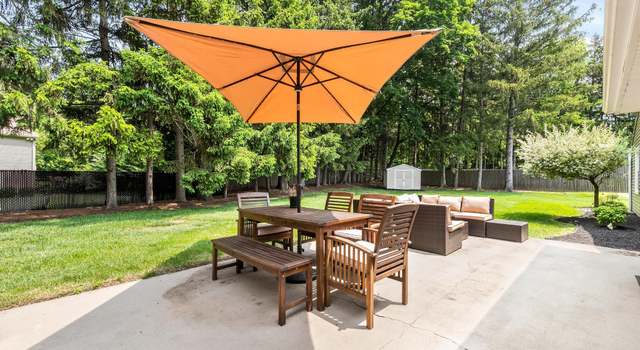 Photo of 54 Jubilee Cir, Aberdeen, NJ 07747