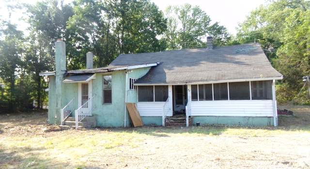 Photo of 27 Cookstown New Egypt Rd, Wrightstown, NJ 08562