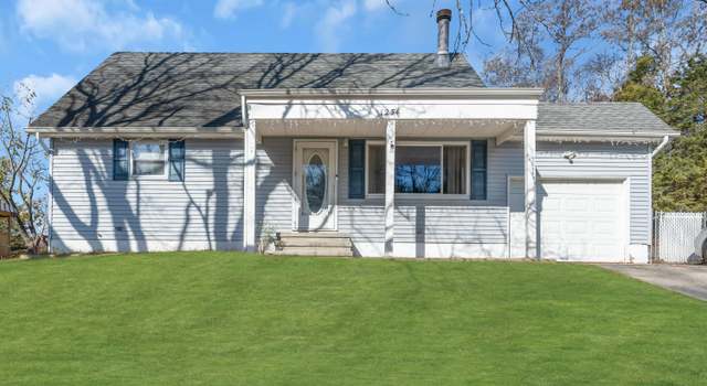 Photo of 1234 Aldrich Rd, Jackson, NJ 08527