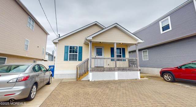 Photo of 110 6th Ave, Ortley Beach, NJ 08751