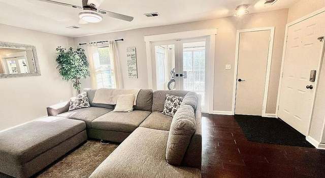 Photo of 167 Frontier Way, Tinton Falls, NJ 07753