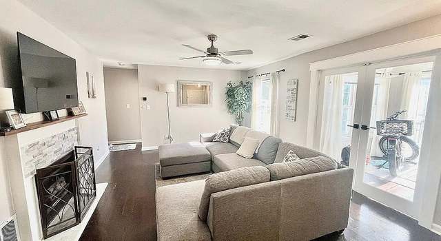Photo of 167 Frontier Way, Tinton Falls, NJ 07753