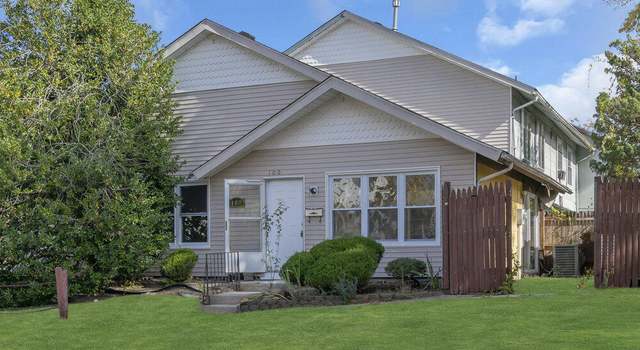Photo of 100 Governors Rd #1000, Lakewood, NJ 08701