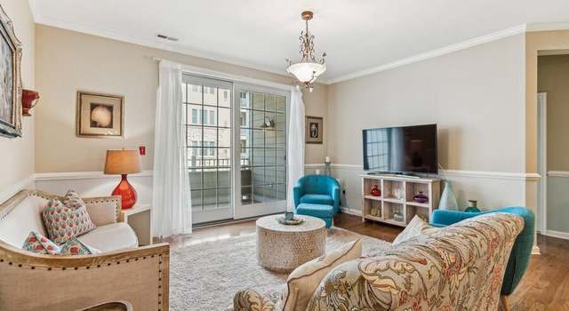 Photo of 22 Cooper Ave #207, Long Branch, NJ 07740