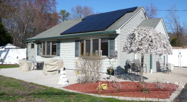 Photo of 29 Woodland Dr, Howell, NJ 07731
