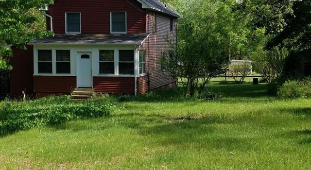 Photo of 36 Topanemus Ln, Freehold, NJ 07728