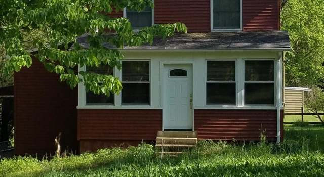 Photo of 36 Topanemus Ln, Freehold, NJ 07728