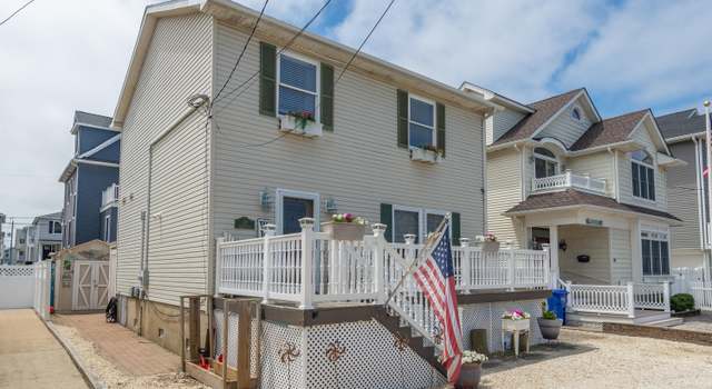 Photo of 45 Fielder Ave, Seaside Heights, NJ 08751