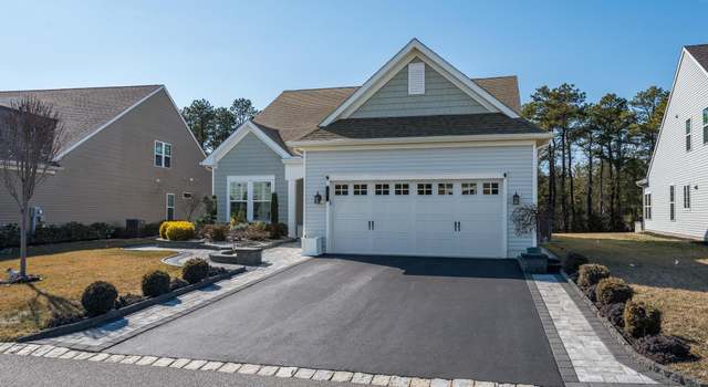 Photo of 50 Aylesford Ln, Manchester, NJ 08759