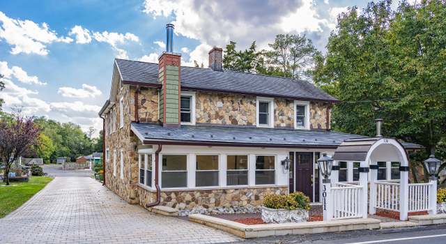 Photo of 3011 Atlantic Ave, Allenwood, NJ 08720