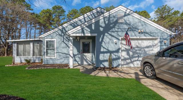 Photo of 5 Derby Ct, Forked River, NJ 08731
