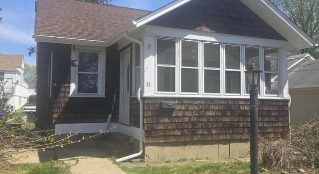 Photo of 11 Washington Ave, Leonardo, NJ 07737
