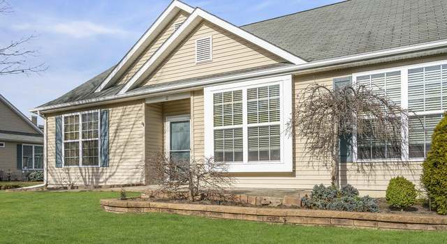Photo of 22 Winkle Ct, Manchester, NJ 08759