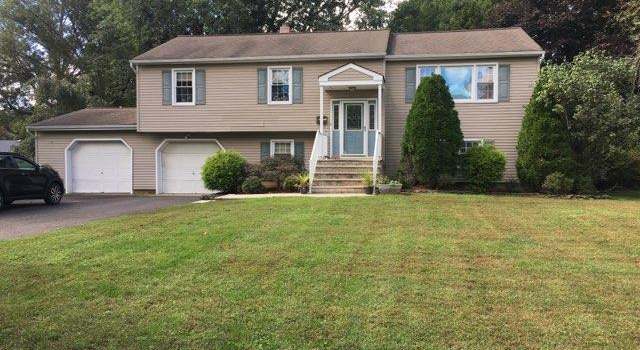 Photo of 30 Hall Rd, Freehold, NJ 07728