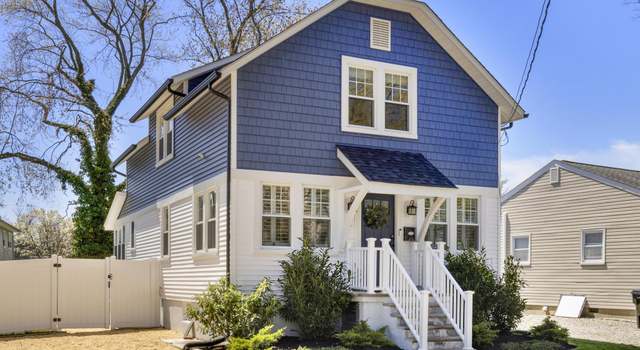 Photo of 6 Viola Ave, Leonardo, NJ 07737