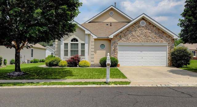 Photo of 4 Long Bay Rd, Jackson, NJ 08527