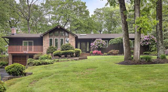 Photo of 36 Elm St, Jackson, NJ 08527