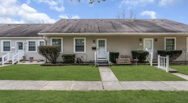 Photo of 125 Korn Market Unit D, Freehold, NJ 07728
