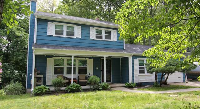 Photo of 208 Hillcrest Ave, Neptune Township, NJ 07753