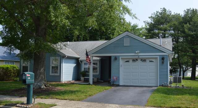 Photo of 38 Sheffield Dr, Forked River, NJ 08731
