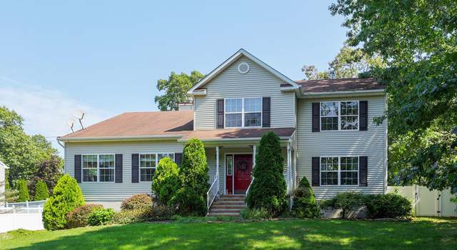 4 5th Ave Brick Township Nj Redfin