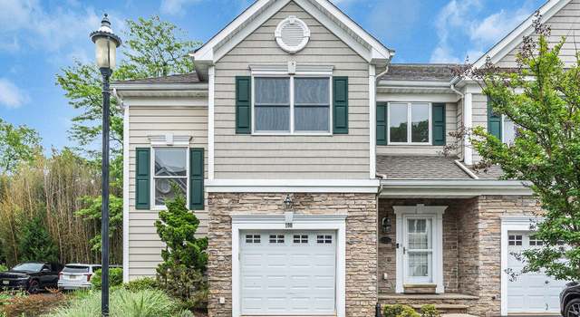 Photo of 108 Locust Ave, Red Bank, NJ 07701