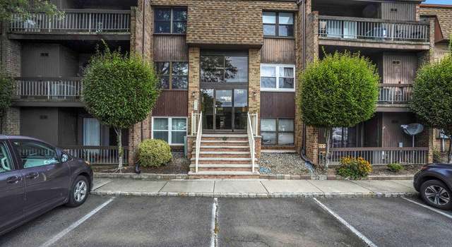 Photo of 338 Sharon Garden Ct #338, Woodbridge, NJ 07095