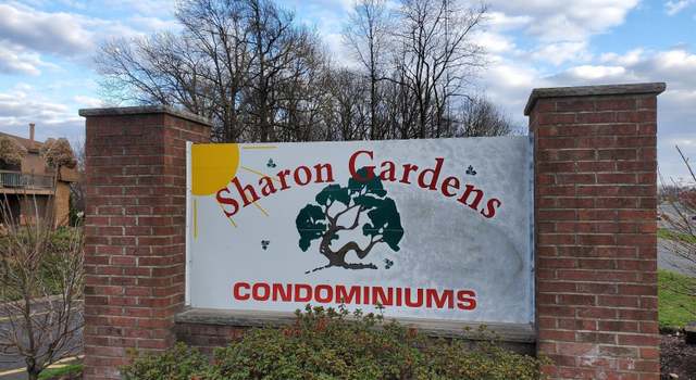 Photo of 338 Sharon Garden Ct #338, Woodbridge, NJ 07095