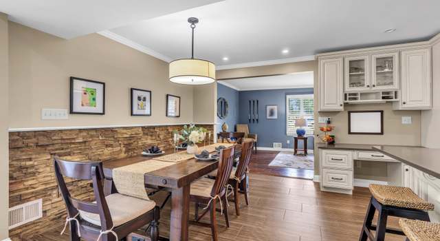 Photo of 26 Devon Dr, Manalapan, NJ 07726