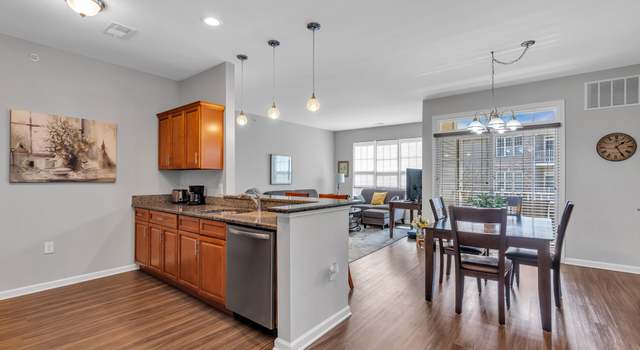 Photo of 137 Sophee Ln, Lakewood, NJ 08701