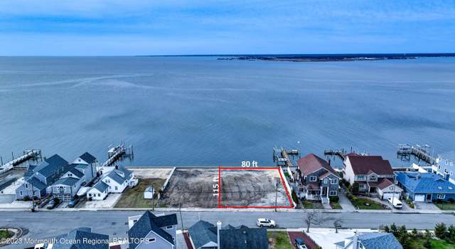 Photo of 511 Sunset Dr S, Seaside Heights, NJ 08751