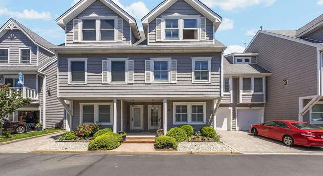 Photo of 200 2nd Ave #14, Belmar, NJ 07719