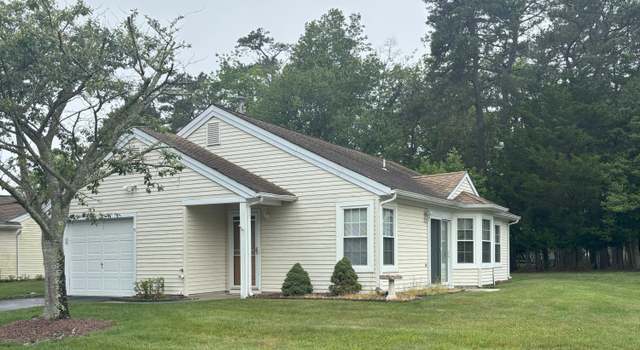Photo of 2009 Brookdale Dr, Forked River, NJ 08731