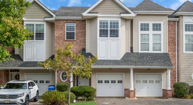Photo of 4 Melanie Way #1102, Manahawkin, NJ 08050