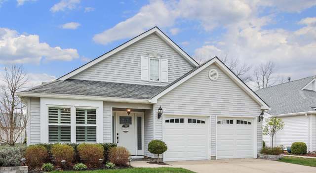 Photo of 51 S Baker Dr, Jackson, NJ 08527