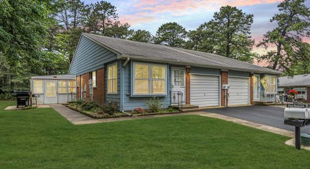 Photo of 11 Lexington Dr Unit A, Whiting, NJ 08759