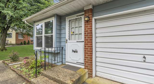 Photo of 11 Lexington Dr Unit A, Whiting, NJ 08759