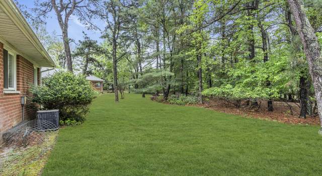 Photo of 11 Lexington Dr Unit A, Whiting, NJ 08759