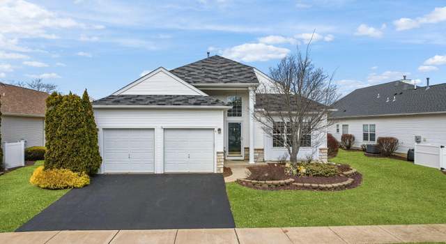 Photo of 3 Rossini Rd, Manchester, NJ 08759