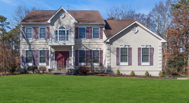 Photo of 27 Ambassador Way, Jackson, NJ 08527