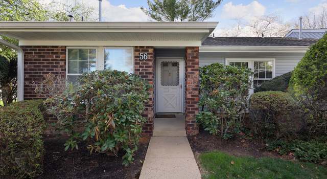 Photo of 56 Privet Pl, Red Bank, NJ 07701