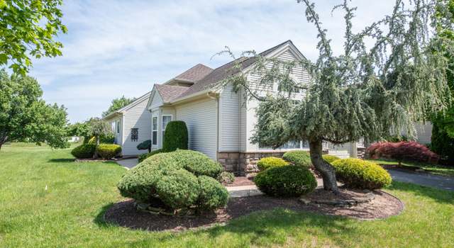 Photo of 27 Arcadia Dr, Manchester, NJ 08759