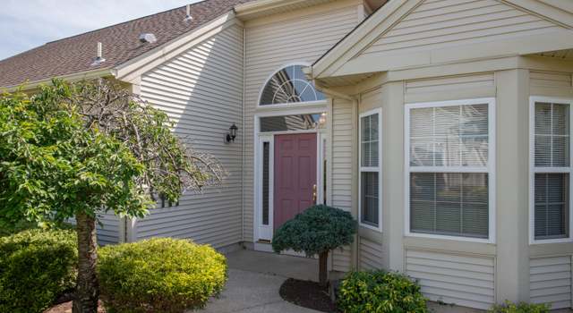 Photo of 27 Arcadia Dr, Manchester, NJ 08759