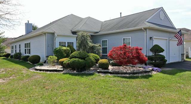 Photo of 2 Tuscana Ct, Manchester, NJ 08759