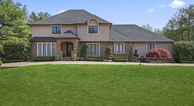 Photo of 21 Hunt Rd, Freehold, NJ 07728