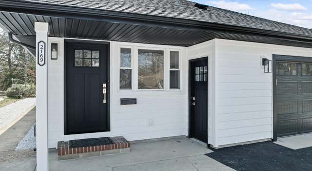 Photo of 2169 Mt Hood Ln, Toms River, NJ 08753